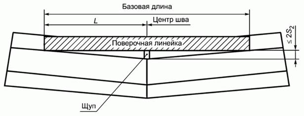 image002.jpg image002.jpg