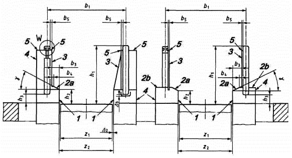 image002.png image002.png