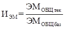 image011.png