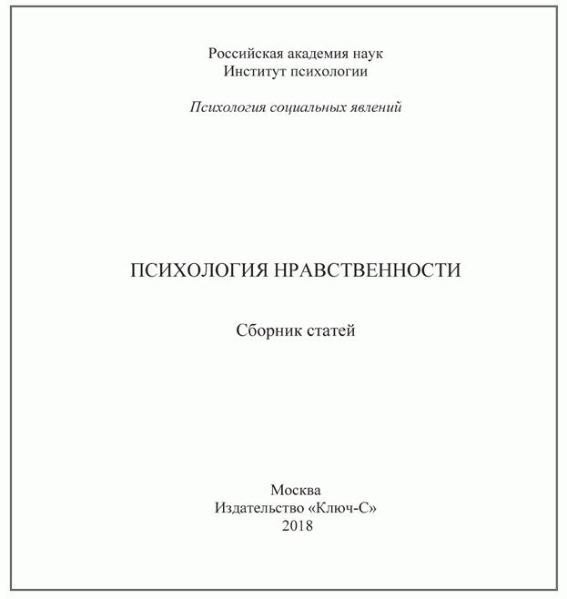 image016.jpg image016.jpg