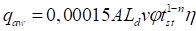 image116.png