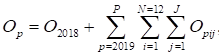image007.png