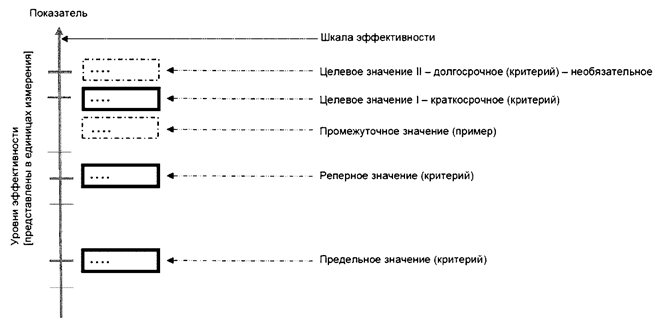 image00del.png image00del.png