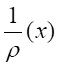 image090.png