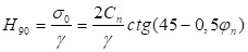 image002.png