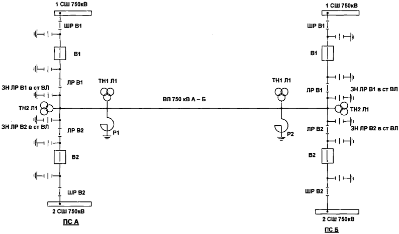 image005.png