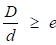 image0koz1.png