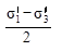 image008.png