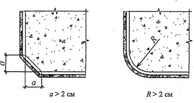 image117.jpg