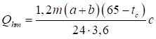 image006.png