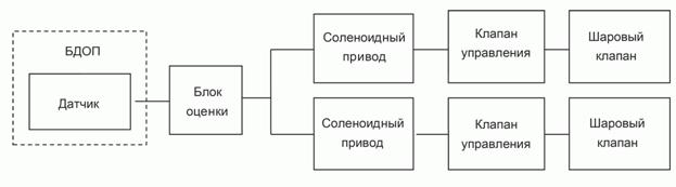 image002.jpg image002.jpg