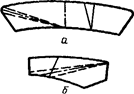 image023.png