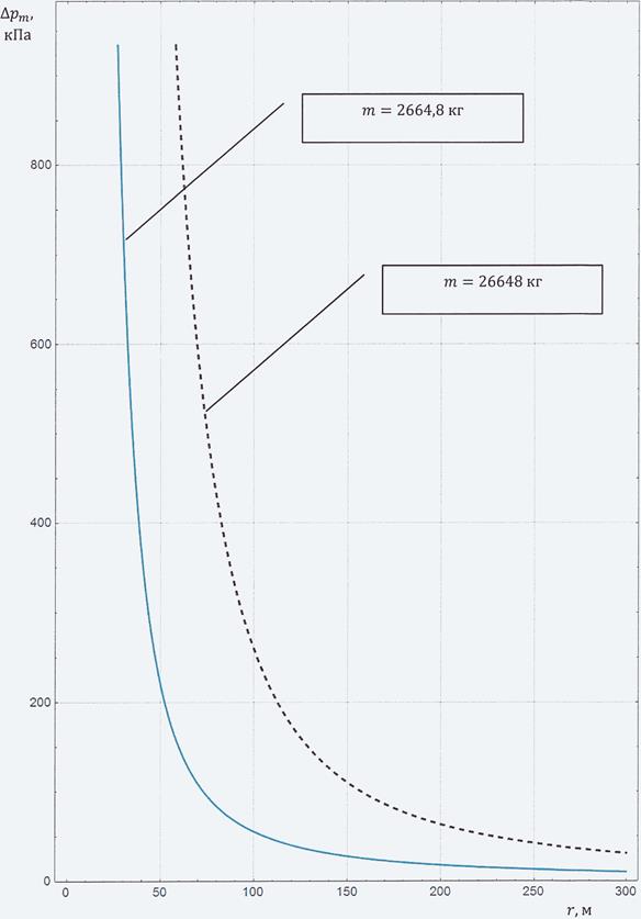 image034.jpg image034.jpg