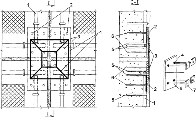 image118.png image118.png