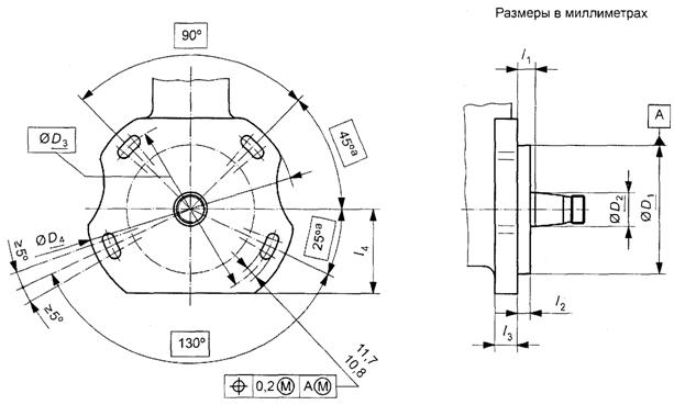 image008.jpg image008.jpg