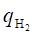 image006.png