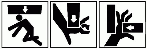 image082.jpg image082.jpg