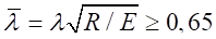 image104.png