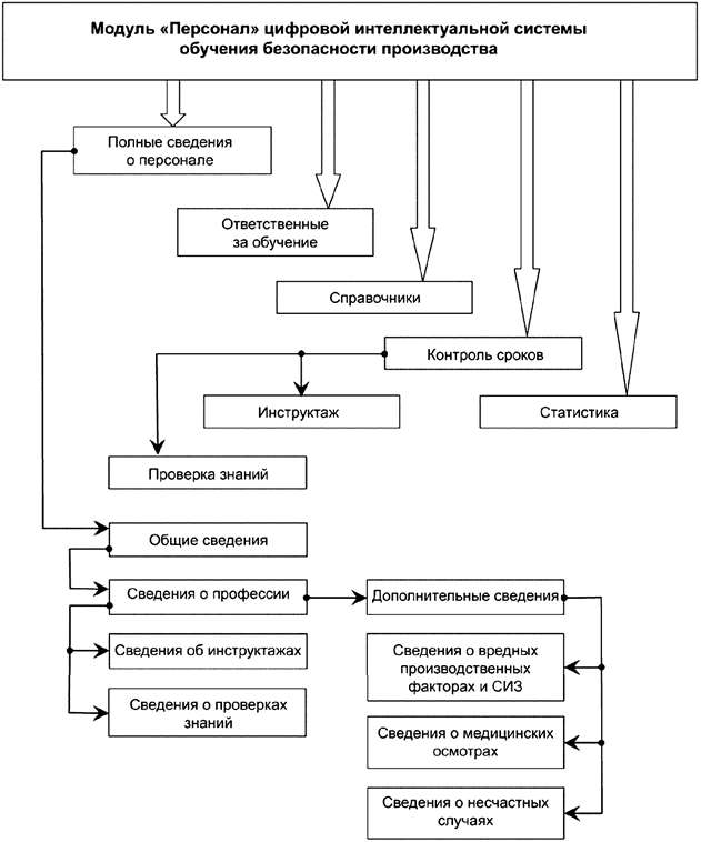 image003.png image003.png