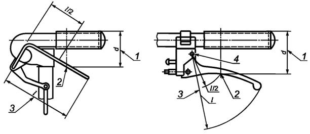 image012.jpg image012.jpg