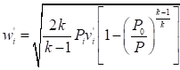 image013.png