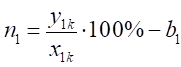 image002.png