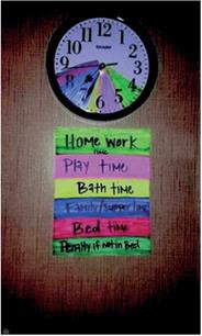 image014.jpg image014.jpg