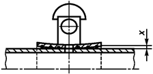 image042.png