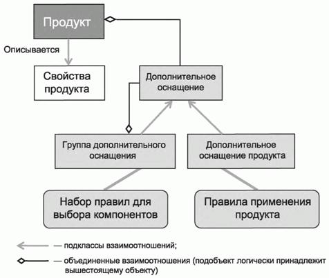 image003.jpg image003.jpg