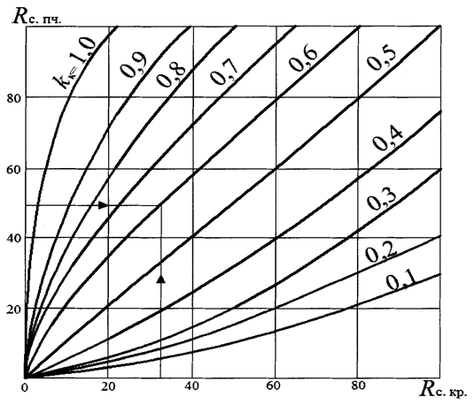 image116.png