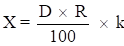 image001.png