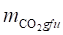 image003.png