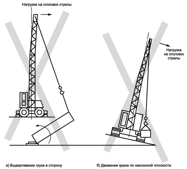 image004.jpg image004.jpg