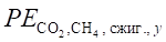 image010.png