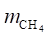 image012.png