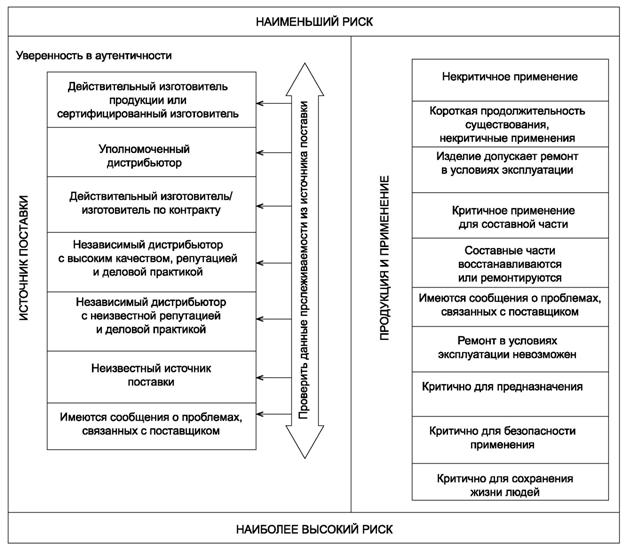 image003.jpg image003.jpg