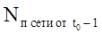 image003.png