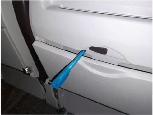 image009.jpg image009.jpg