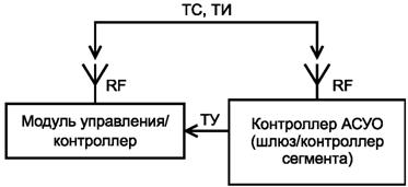 image015.jpg image015.jpg