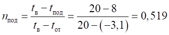 image078.png