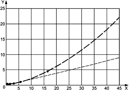 image015.png image015.png