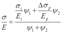 image077.png