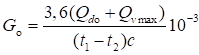 image002.png