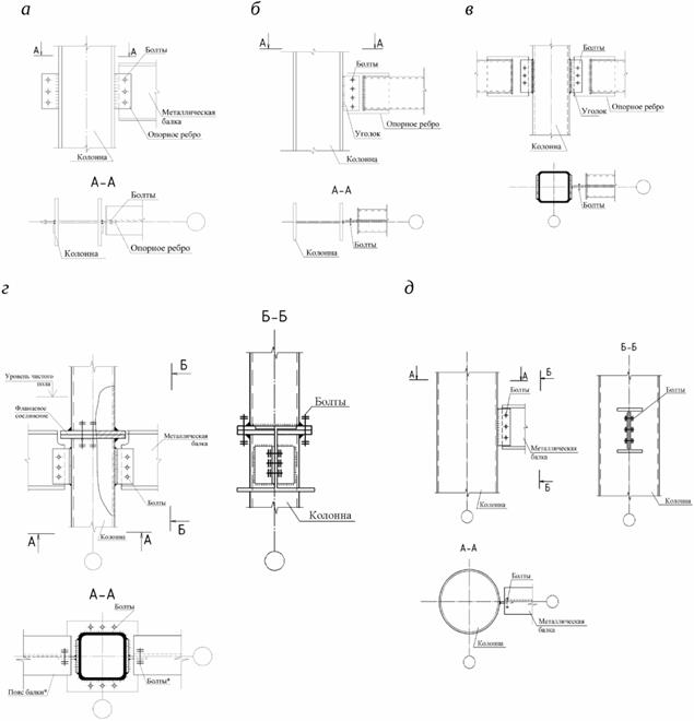 image029.jpg image029.jpg
