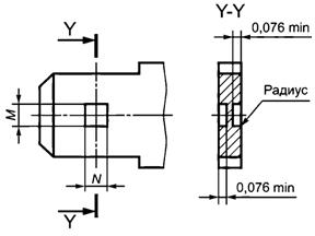 image071.jpg image071.jpg