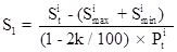 image0dor.png