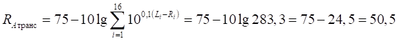image128.png