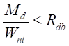 image289.png