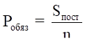 image001.png