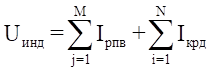 image009.png
